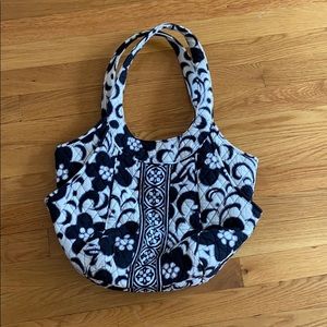 Vera Bradley Tote